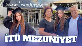 amcamın karısını sürtünme yoluyla sevişme pozisyonları