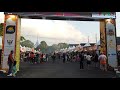 KUCHING FOOD FESTIVAL 2024 || MBKS KUCHING SARAWAK