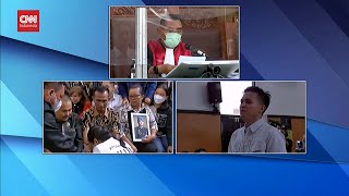 Kapolri Sebut Kadiv Propam Siapkan Sidang Kode Etik Bharada E