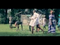 City Galaxy Dancers Dancing Let's Go by Eddy Kenzo