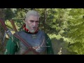 38【アクション】g実況部屋のウィッチャー3 ワイルドハント the witcher3 wild hunt