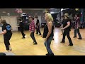 Download Knockin Boots Line Dance mp3