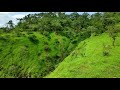 the beauty of chikhaldara in maharashtra 1