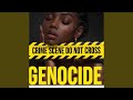 Genoside