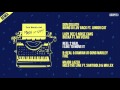 Dub Machinist - Mash It Up ! [Full EP]