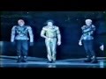 Michael Jackson - HIStory World Tour - Live In Brunei 1996 [FULL SHOW]