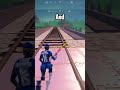 how to stop the fortnite train fortnite fortniteshorts shorts