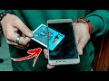 Do This SIMPLE Card Trick With ANY SMARTPHONE!!!