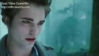 Twilight (2008 Trailer) Official