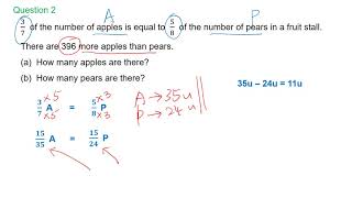 Equal Concept Qn 2