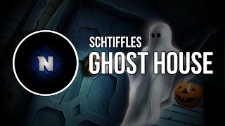 [Dance] Schtiffles - Ghost House