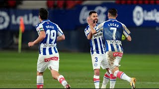 Betis Alaves | All goals and highlights | 08.03.2021 | Spain LaLiga | PES
