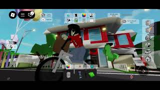 roblox roblox Indonesia kali ini main Brookhaven maaf kalo berisik 🙏🙏🙏🙏🩷🩷🩷