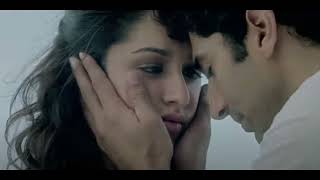 "Bhula Dena" Aashiqui 2 Full Song With Lyrics | Aditya Roy Kapur, Shraddha Kapoor