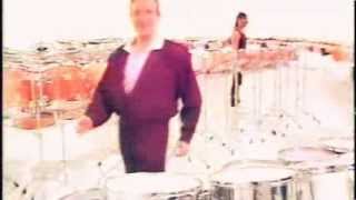 Cozy Powell on Record Breakers (Amazing Police Edit)