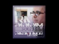 panda junior feat rux the ra pa pa pam song radio edit official single