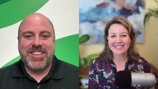 The Builder’s Path: AI, Leadership, and the Conversations We Still Have to Have with Darrin Murriner