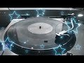 Bongani MP - 3 tracks from Abuze album