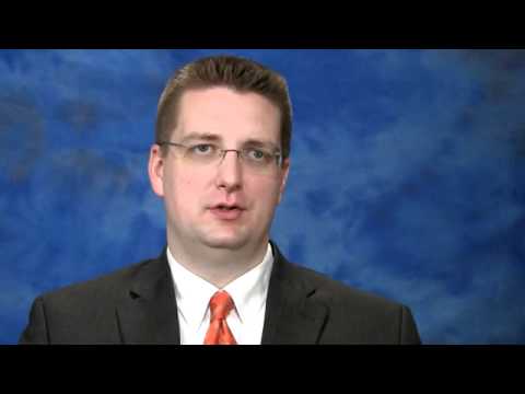 Can child support be reduced in New York if I remarry and have more children with my new wife? Can child support be reduced in New York if I remarry and have more children with my new wife?