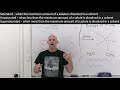 13.1 solution formation and solubility general chemistry