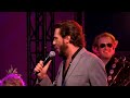 bouke u0026 the elvismatters band sweet caroline de oranje zomer 23.7.2024