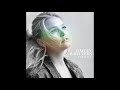 hailey whitters - the days (official audio)