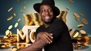 Rapper Wyclef Jean's Net Worth 2023: How Rich is He Now? Wyclef Jean-Success Story of Millions