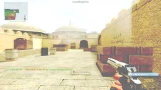 CSS | Sync Test #By dooffe [HD]