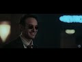 Avengers Incursion War - Trailer (Fan Made)