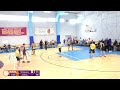 pārdaugava 2009 vs bs rīga 2010 bbbl boys u16