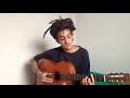 lagum reggae bom bruno cover