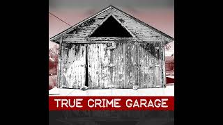 Casey Anthony /// Part 1 /// 101