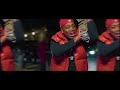 OTB Fastlane - Look Like Money [Official Video]