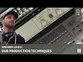 Creative FX | Dub Delay | Speaker Louis [Full Course In Description]