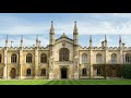 Top 10 Universities in the World 2020 | [Top 10 Best Universities]  in the World 2021