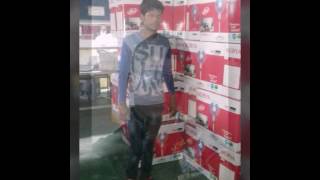 Sohan Kumar video