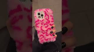 Bling Glitter Girls iPhone Case #212