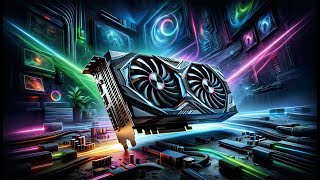 🎮 PNY RTX 4070 Ti Super Verto Epic-X RGB OC Review 🎮