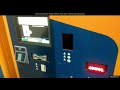 Mesin Autopay Tiket Parking Kereta Penang Sentral