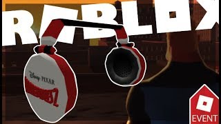 Event How To Get The Battle Mask Of The Hunt Roblox Heroes Event - playtube incredibles 2 headphones roblox Event How To Get The Battle Mask Of The Hunt Roblox Heroes Event - incredibles 2 headphones roblox