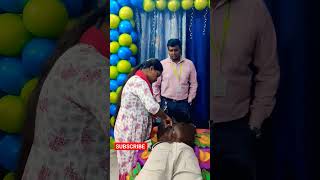 கப்பிங் மசாஜ் சிகிச்சை | ##viral #google #cuppingtherapy #1millionviews #chennai #facebook #chennai