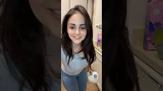 periscope live 🤪 | tango live vlogs 😊🌹❤️ | bigo live 😜 | daily live vlogs 180