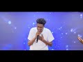 ኢየሱስ ልቤ አንተን አለ .... singer dagem new live worship l ዘማሪ ዳግም