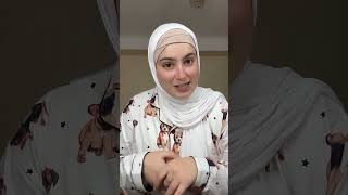 نبيلة ijustdkbroo قصة العجوز مع براد بيت المزيف 😂 تشبعوا ضحك #viralvideo #اكسبلور #shorts