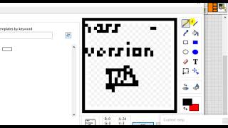 temperature mass conversion sub VI labview