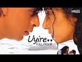 UYIRE (DILSE) Malayalam Full Movie | Mani Ratnam | Shahrukh Khan | Manisha Koirala | AR Rahman