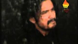 IRFAN HAIDER Nohay 2009 Ab Zindagi Bhar Ya Hussain (a.s) - YouTube.FLV