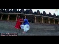 devaru bareda neelakanta hd video song feat. ravichandran namitha jhankar music