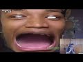 etika tried to kill me ⎜five nights at etika s kdp