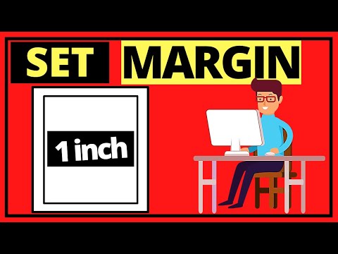How to Change Margins in Google Docs (2023) - Easy Step-by-Step Guide